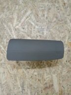 Airbag poduszka Dacia Sandero Logan pasażer