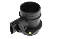 PRZEPŁYWOMIERZ ALFA ROMEO 147 1.9JTD 2003-,FIAT STILO 1.9JTD 2004-,MULTIPLA