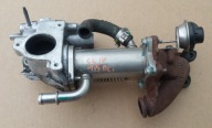 CHŁODNICA SPALIN CLIO IV 1,5 DCI 147356133R