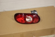 MAZDA MX-5 NBFL Lampa LEWA tył