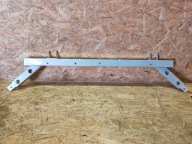 Belka Górna Pas Przedni Volvo V90 II 31391252