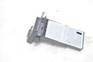 PRZEPŁYWOMIERZ AFH70M-41C HONDA JAZZ IV CIVIC UFO 1.3