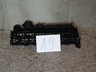 NR 19 Pokrywa zaworów BMW X5 E70 3.0 7818249 7800309