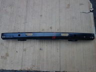 BELKA TYLNA VW T5 7H0 ŁADNA 7H0807305