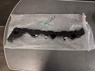 MAZDA6 GH HB TYLNY PRAWY ŚLIZG GS1E502HI