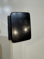 AUDI A8 D3 4E0807441A ZAŚLEPKA HAKA HOLOW A8 4E