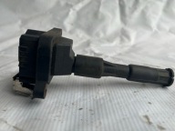 CEWKA ZAPŁONOWA 1703227 bosch 0221504004 BMW E39 2.0 B M52B20