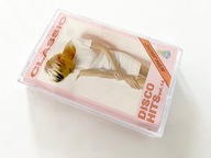 Classic Italo Disco Hits 14 / Kaseta