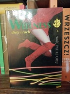 PROGRAM WELLNESS DIETA I RUCH GUNTER SAMITZ