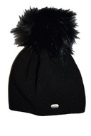 CZAPKA DAMSKA ZIMOWA CLAUDIA nr 323A