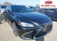 Lexus ES 300H 2024 2.5l 2.5 Hybryda 176KM