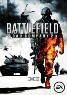 Gra Battlefield Bad Company 2 - NOWY Klucz Kod PC Windows (Origin / EA App)