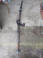 Wał Napędowy Ford Edge mk2 G2G34K357BE