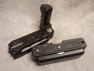 2 windery do Pentaxa I PRAKTIKI B .