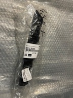 KIA SPORTAGE III 13R ŚLIZG ZDERZAKA LEWY PRZÓD PRZEDNI 86513-3U000