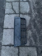 KRATKA ZDERZAK PRZÓD FORD FOCUS III MK3 BM5117K945E