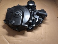 Kompletna Pokrywa Sprzęgła Can AM DS 450 2009 OE