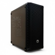 Komputer Gamingowy | i7-6800K | RX 5700 | 16 GB RAM | NVMe SSD 256 GB