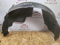 Nadkole Lewy Tył Opel Mokka X 95366442