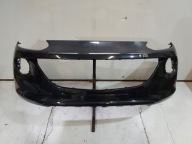 ZDERZAK OPEL ADAM PRZÓD NR N332