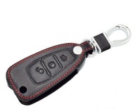 Etui brelok na kluczyk FORD Focus Kuga Fiesta