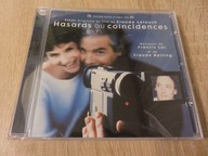 Hasards ou coincidences OST CD (jazz)-Milan