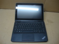 Lenovo Yoga 11E Celeron/4GB/128GB