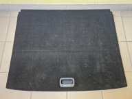 Podłoga bagażnika Kia Sportage (2021)