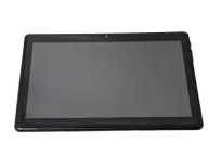 TABLET Duoduogo 10'' 4GB 64 GB Android 9 czesci