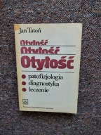 OTYŁOŚĆ PATOFIZJOLOGIA DIAGNOSTYKA LECZENIE/DIETA DIETETYKA ODCHUDZANIE LEK