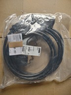 Przewód Kabel Ładowania Baterii Peugeot E-208 II Citroen E-C4 9844681180