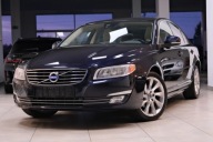 Volvo S80 Super stan 3.0 Benzyna 304KM
