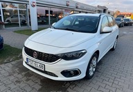 Fiat Tipo Fiat Tipo Kombi 1.6 MultiJet DCT Lounge