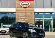 Suzuki SX4 SX4 Comfort Vat Marza Tempomat Czujniki Klimatyzacja