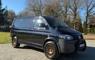 Volkswagen Transporter Volkswagen Transporter 7FD141WF21T3 2.0 Diesel