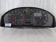 LICZNIK ZEGARY 8D0919861H AUDI A4 B5 1.6B 1.8B