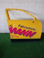 Drzwi przód prawe Audi Q2