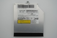 Nagrywarka napęd DVD Acer Aspire 5551 5551G UJ890