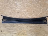 Citroen C5 Lift 04–08 Podszybie 9653774877