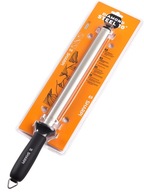 Ostrzalka do nozy diamentowa musak diamentowy pręt ostrzący stalka SHARPI