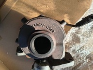 CHEVROLET CAPTIVA ORLANDO TURBOSPRĘŻARKA TURBINA MX49477-12500