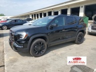 GMC Terrain 2025 1.5L Turbo AWD 1.5 Benzyna 175KM