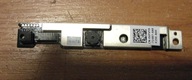 Dell Inspiron 15 3542 kamera CN-0VFVY9-72487-4A6