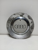 DEKIELEK KAPSEL FELGI AUDI A6 C6 4F0601165