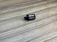 STIHL MS 241 261 FILTR FILTEREK SMOK PALIWA ORG