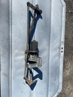 SILNIK + MECHANIZM WYCIERACZEK Fiat Ducato Peugeot Boxer Citroen jumper 06-