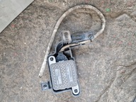 Czujnik nox sonda lambda ds4 3008 5008 c4 cactus 9821120980