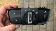 Bmw F15 F16 włącznik świateł EUROPA przełącznik
