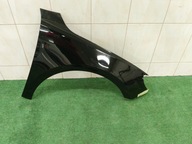 Błotnik przód prawy Audi A1 82A