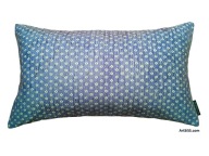 20x45 cm * POSZEWKA * poszewki na poduszki